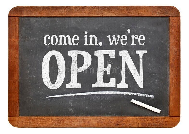 ... naar de webshop  ~~>