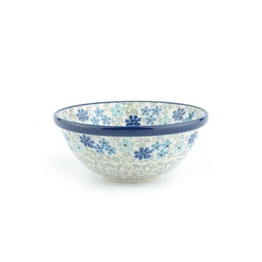 bowl dolce 1058