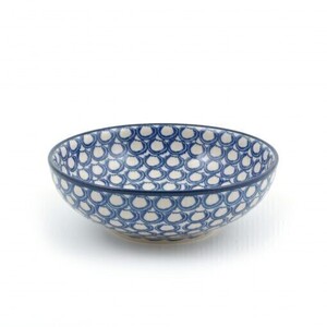 serving bowl pearls 2236