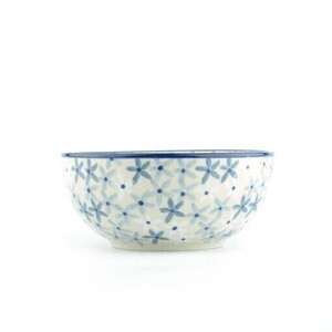 ricebowl sea star 2294