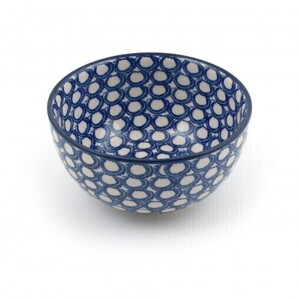 ricebowl pearls 2294