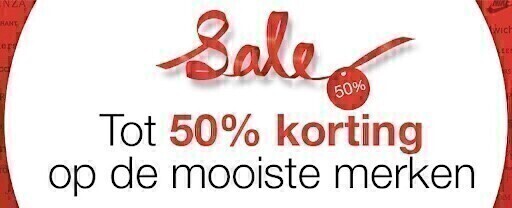 januari sale!!