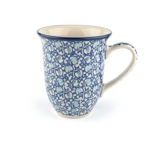 tulp mok 500ml ensemble