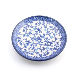 eierdop plat tender twigs