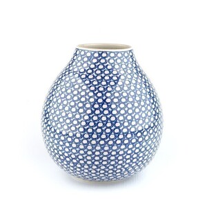  Vaas 4400ml in  pearls
