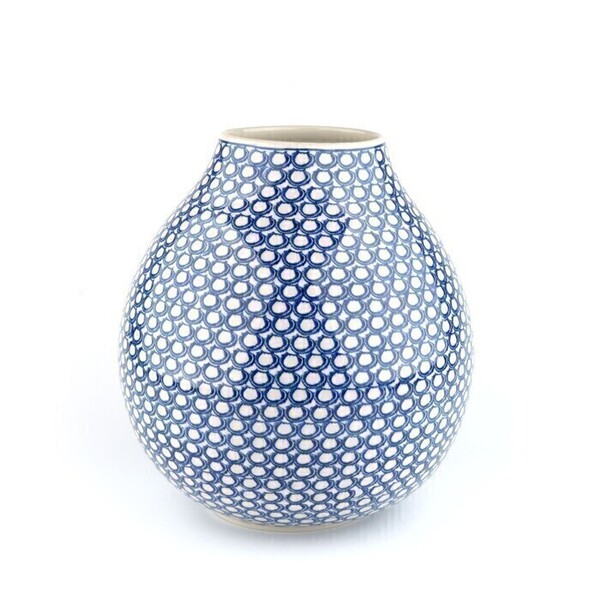  Vaas 4400ml in  pearls