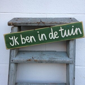 Buiten artikelen