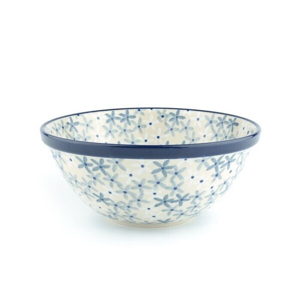 bowl seastar 1056