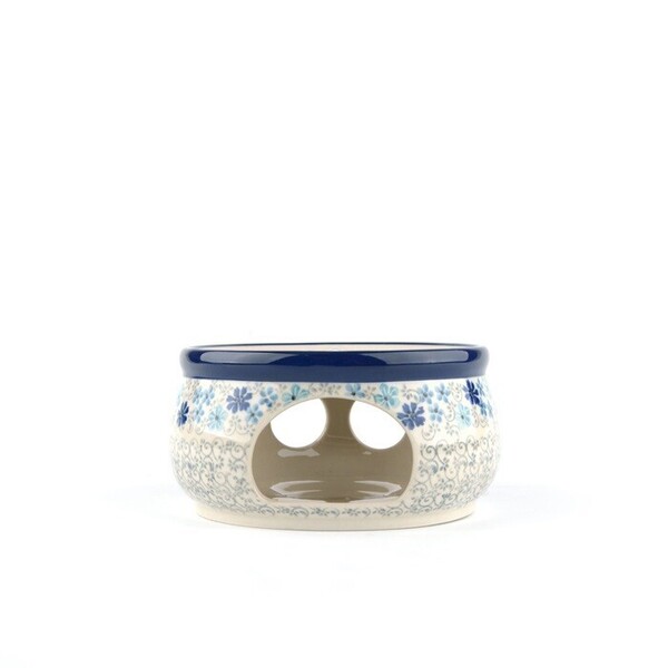 theepot en stoof  1,3liter dolce